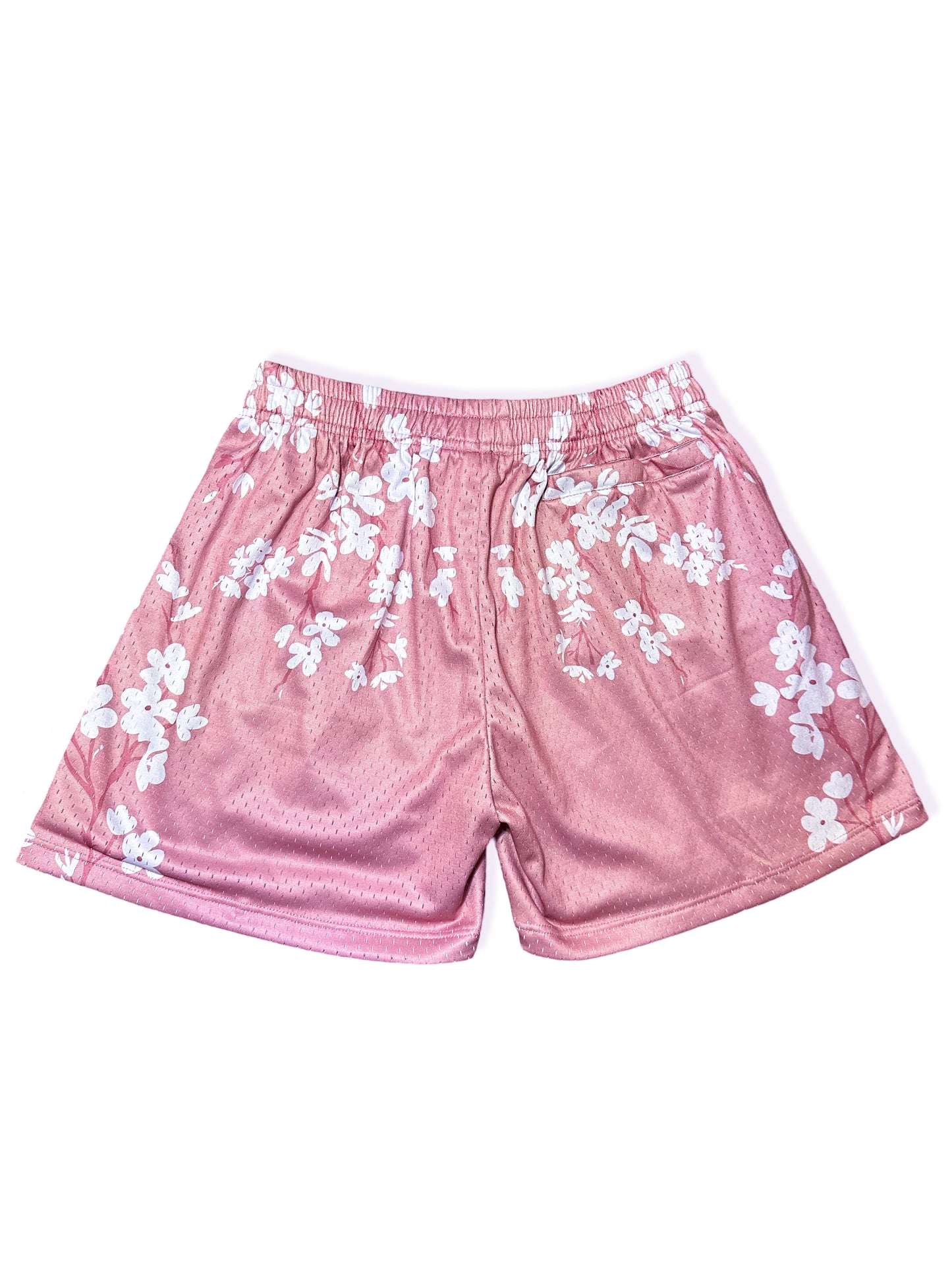 SAKURA | SHORTS