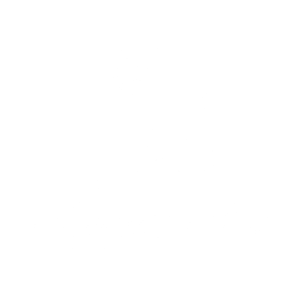 LuxicaClothing