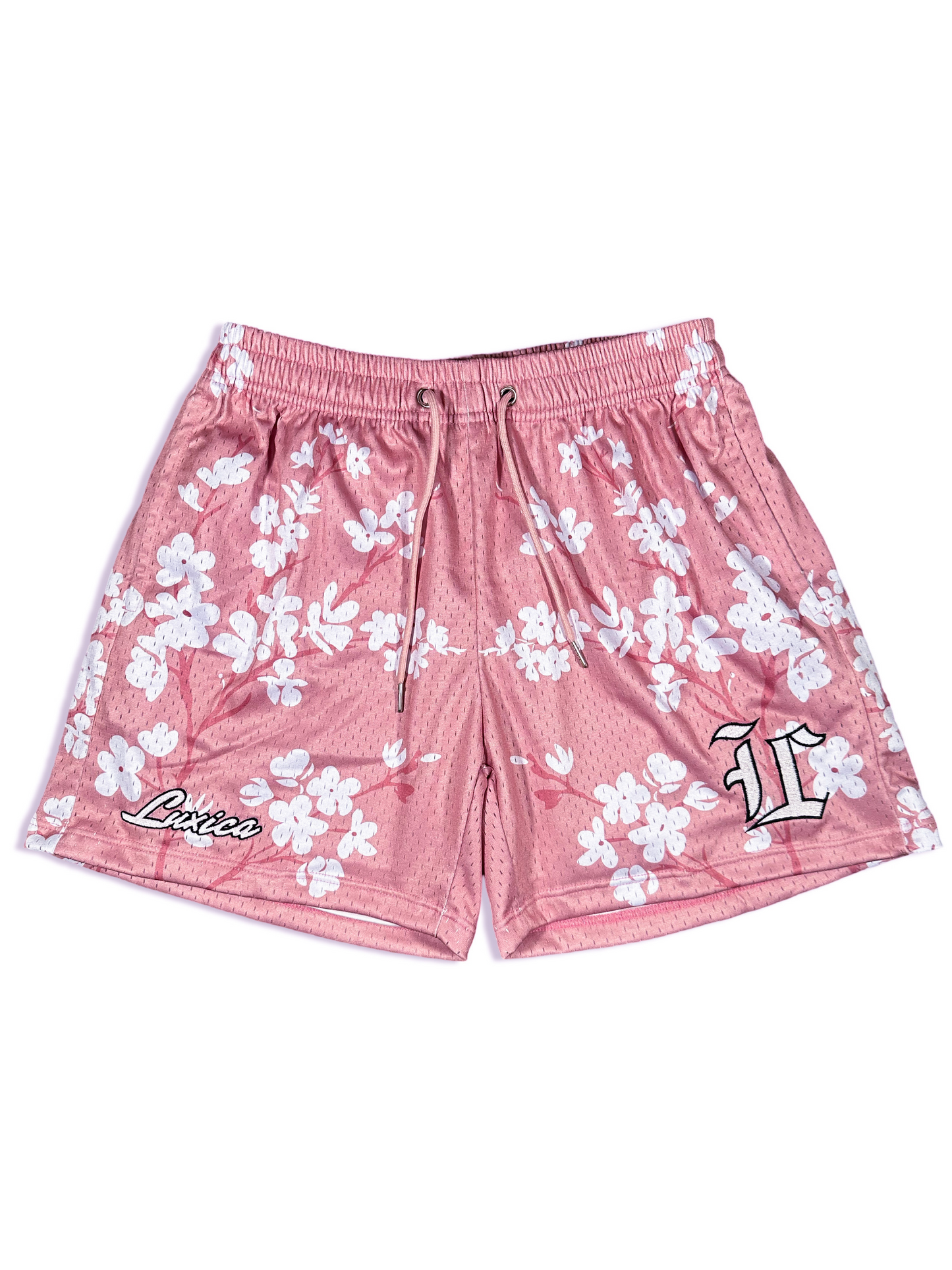 SAKURA | SHORTS