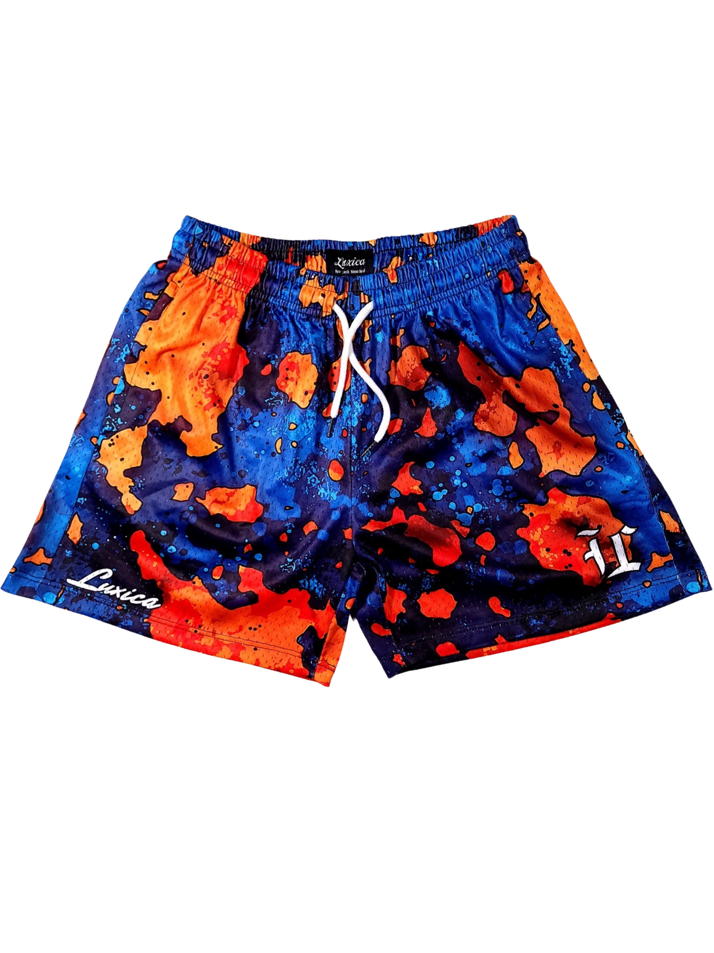 CARIBBEAN |SHORTS